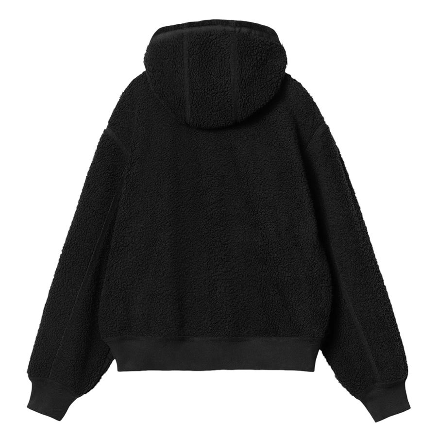 W' OG Active Sweat Jacket Carhartt WIP | I03390589XX